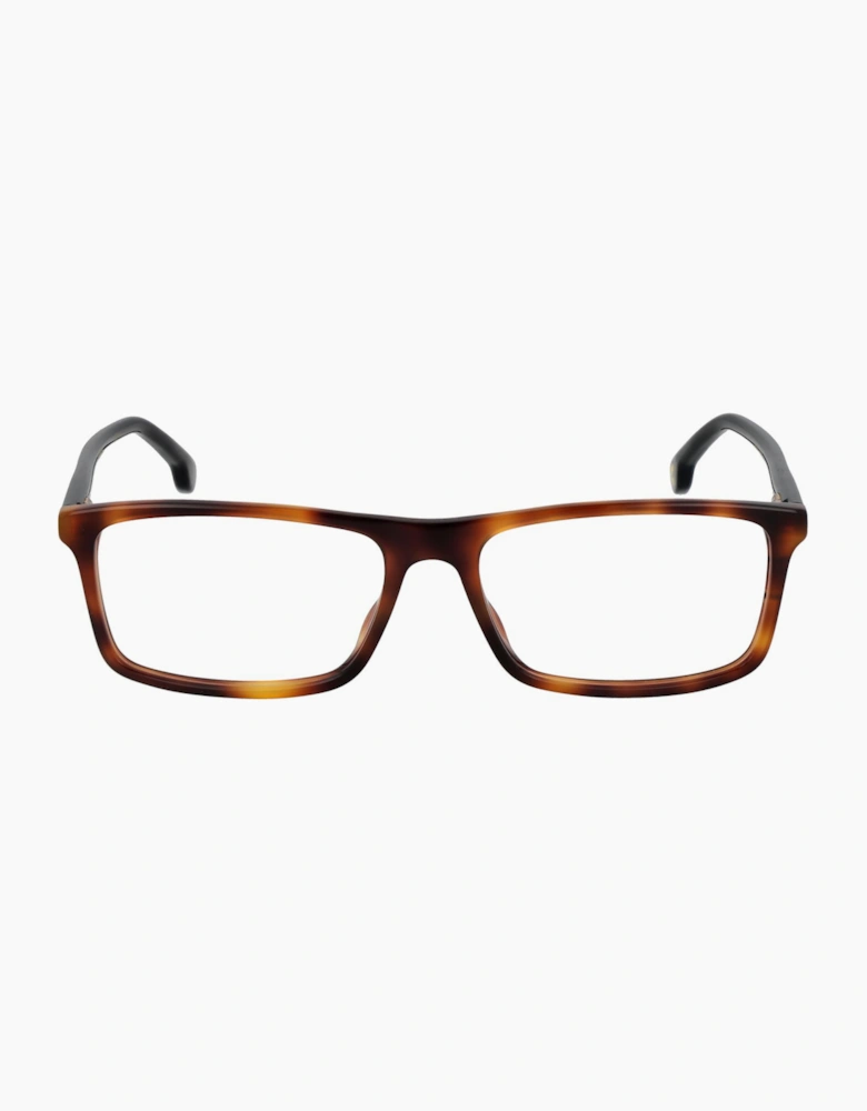 Carrera Optical Frame CARRERA 175/N 08617 55