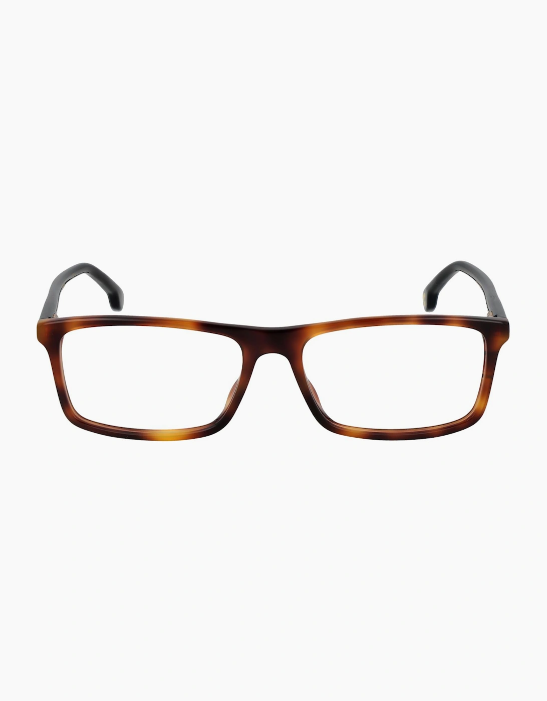 Carrera Optical Frame CARRERA 175/N 08617 55