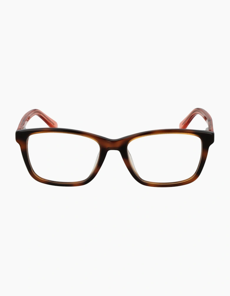 Moschino Love Optical Frame MOL566/TN 05L16 49