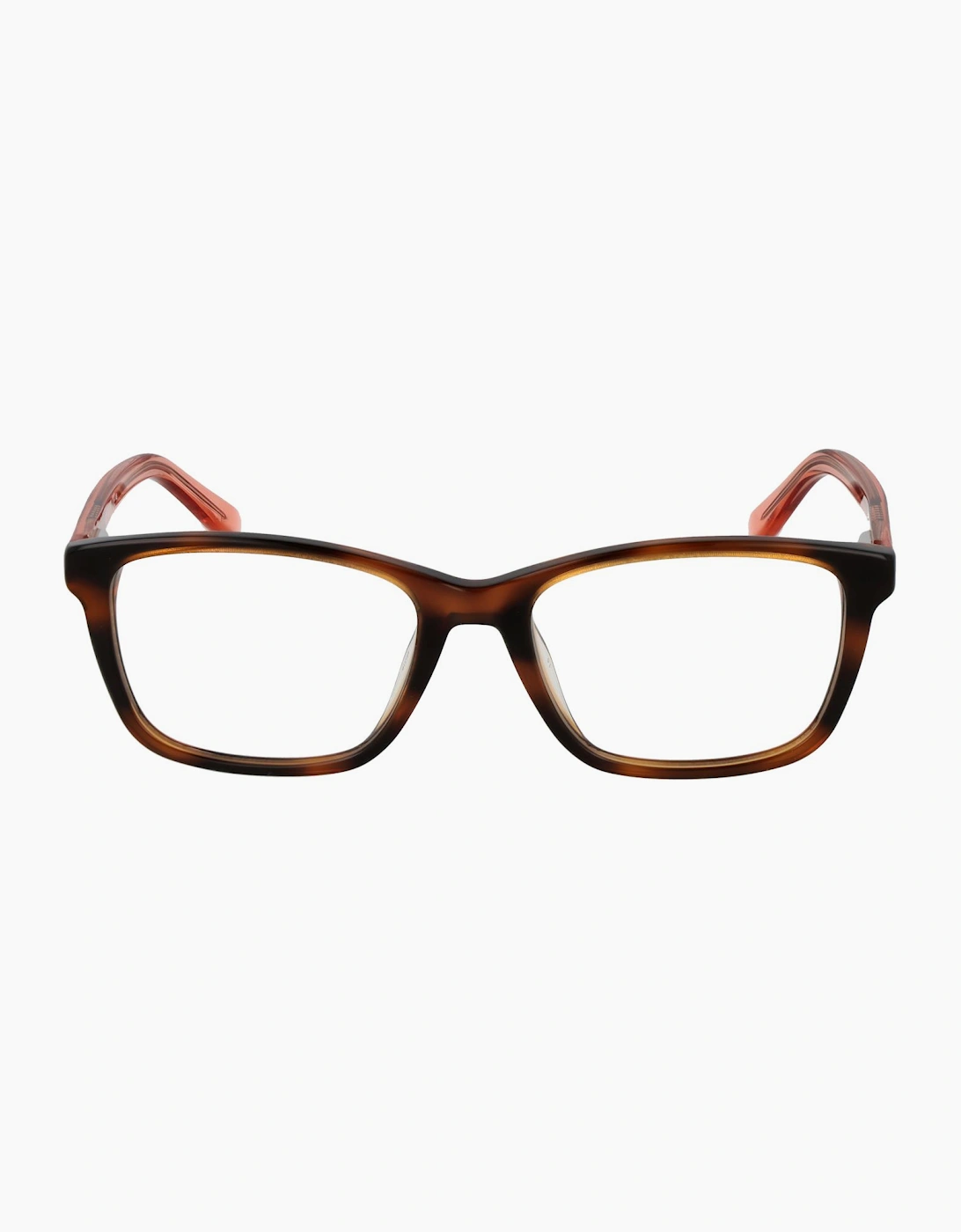 Moschino Love Optical Frame MOL566/TN 05L16 49