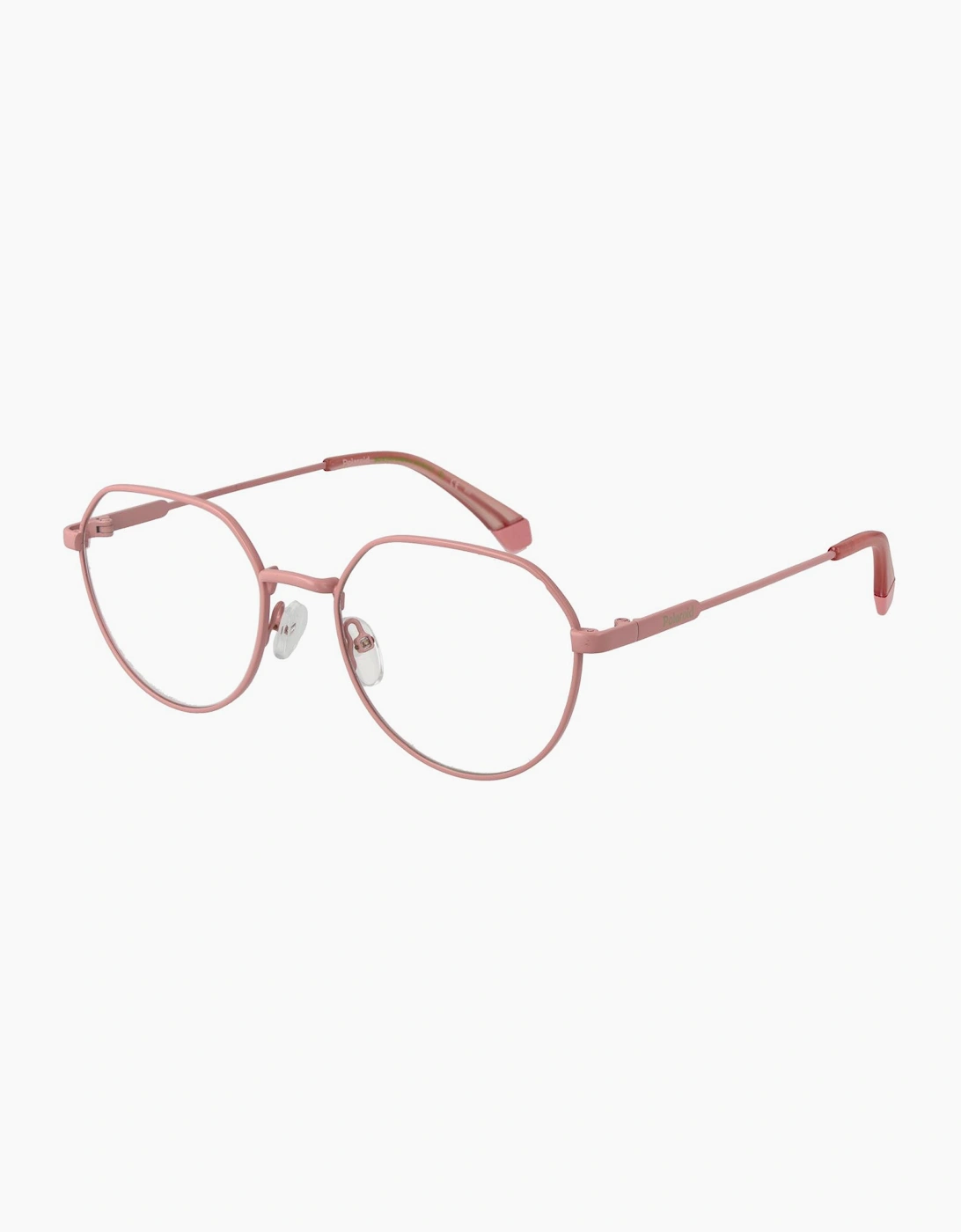 Polaroid Optical Frame PLD D465 35J19 54