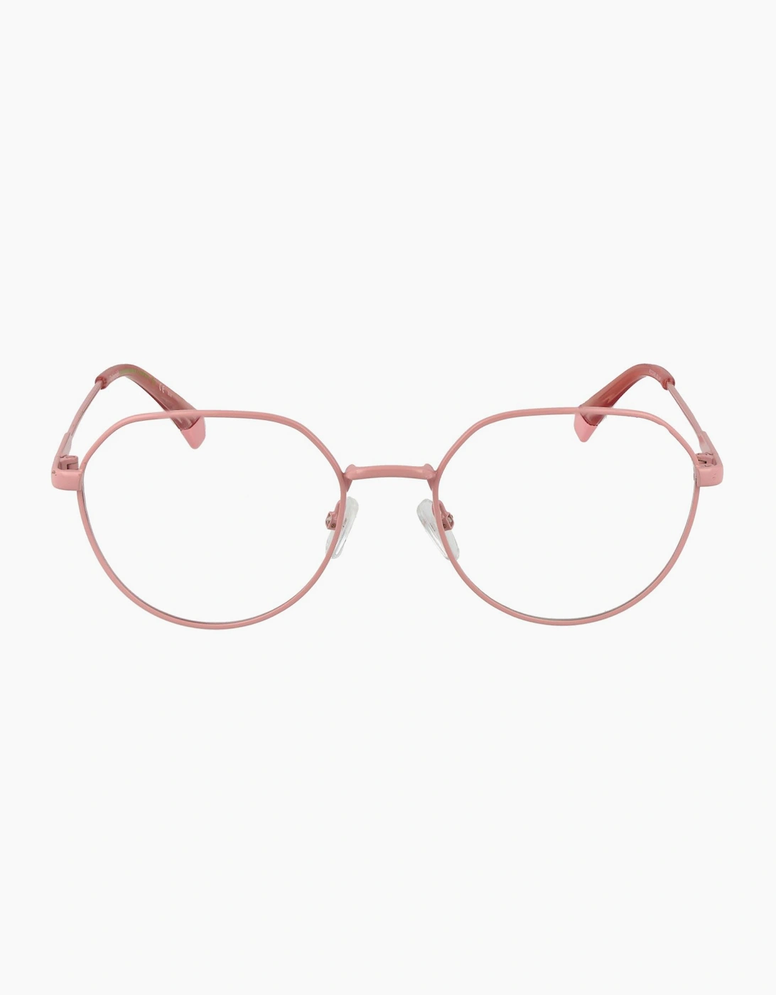 Polaroid Optical Frame PLD D465 35J19 54