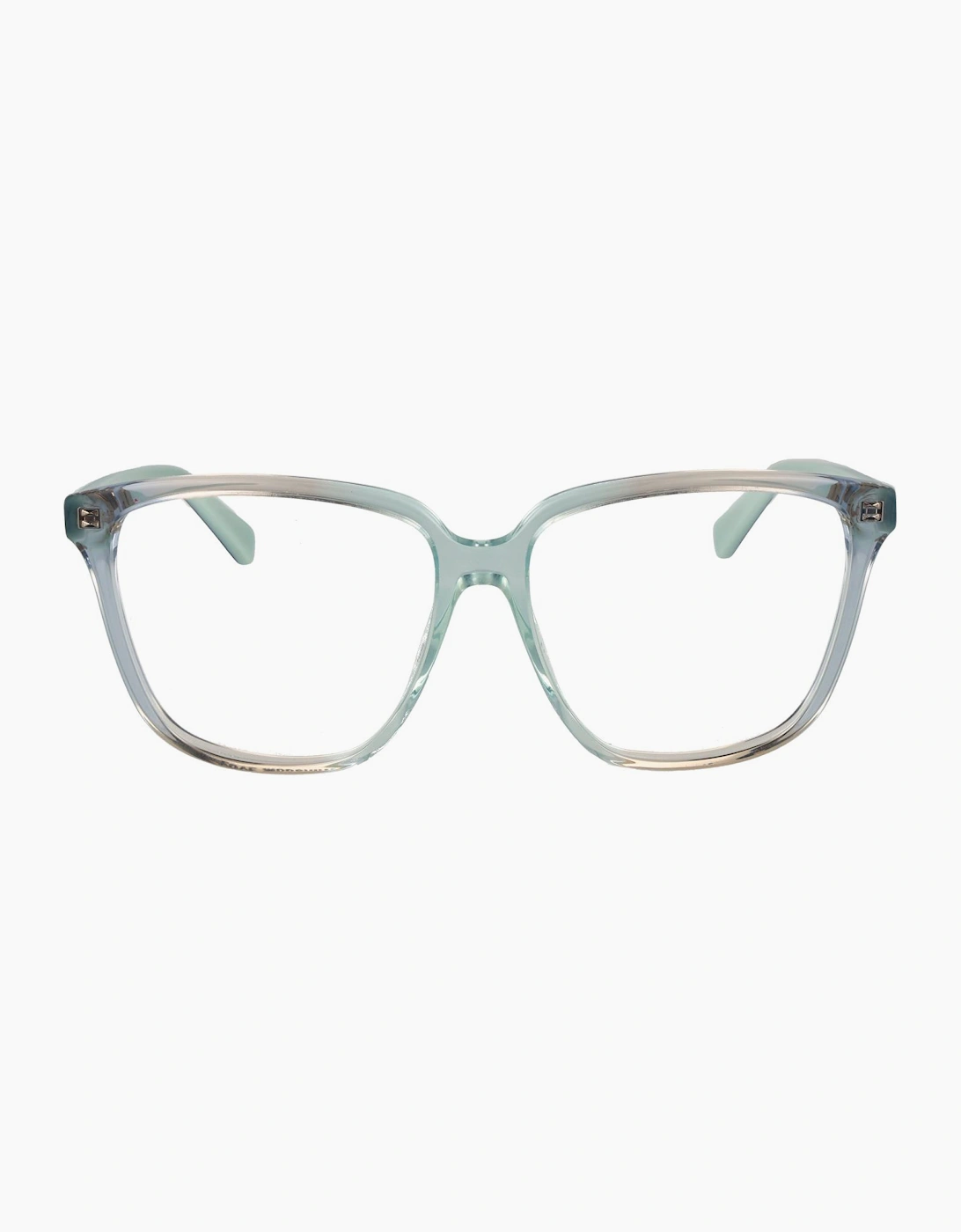 Moschino Love Optical Frame MOL583 Z9014 55
