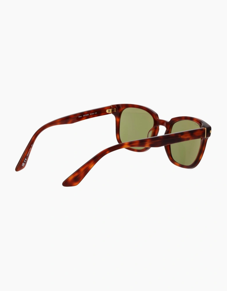 Serengeti Sunglasses SS575006 Ethan