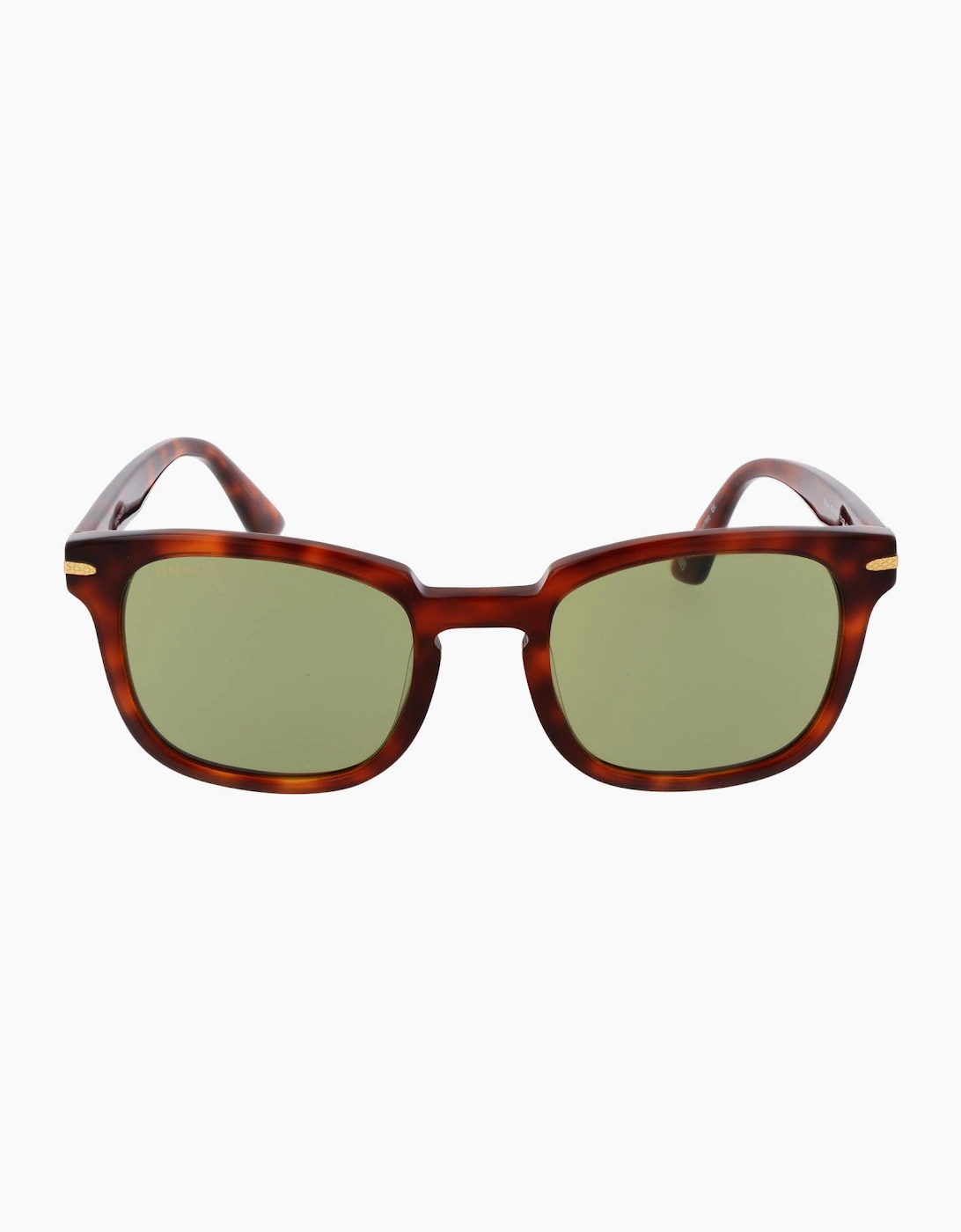 Serengeti Sunglasses SS575006 Ethan