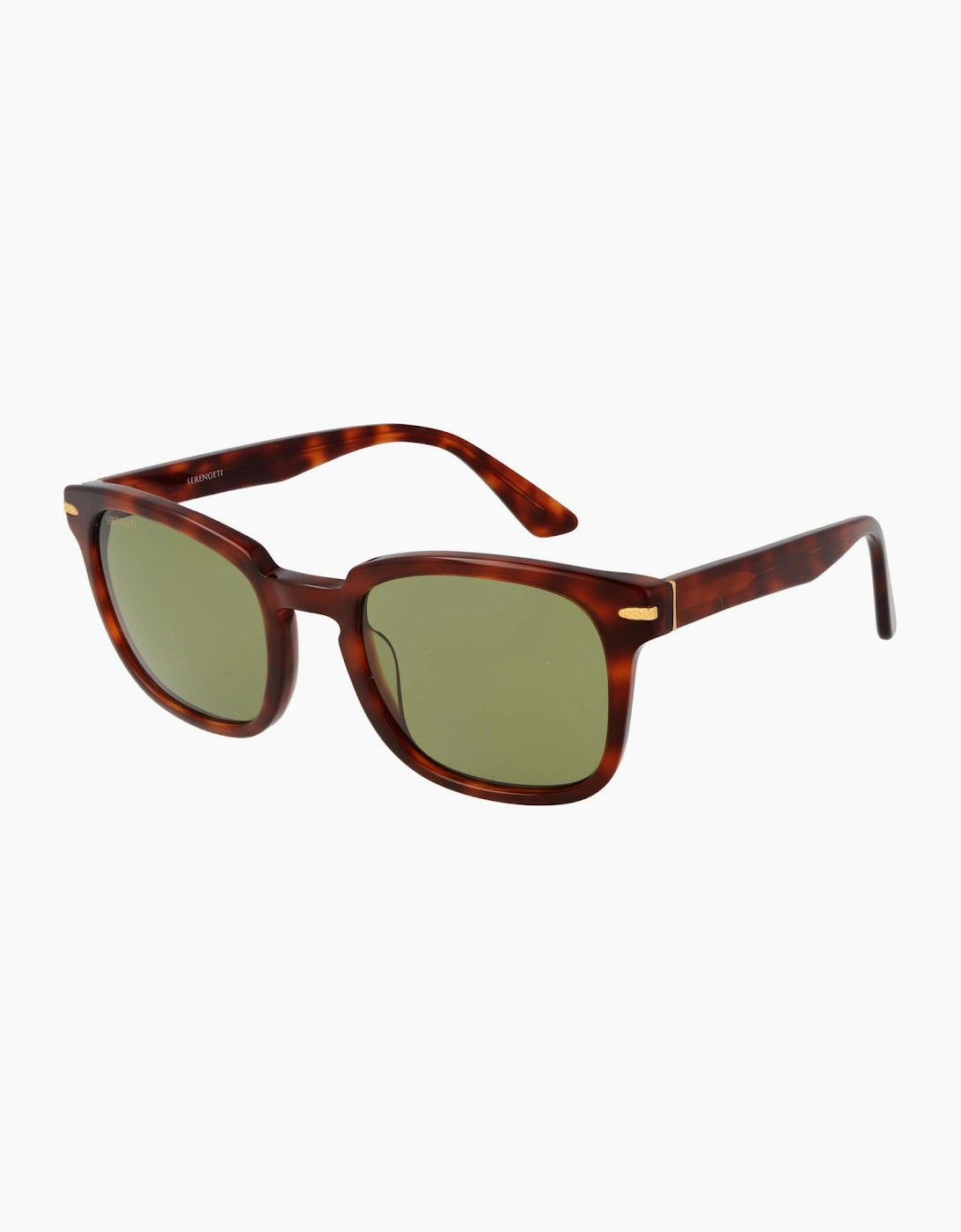 Serengeti Sunglasses SS575006 Ethan