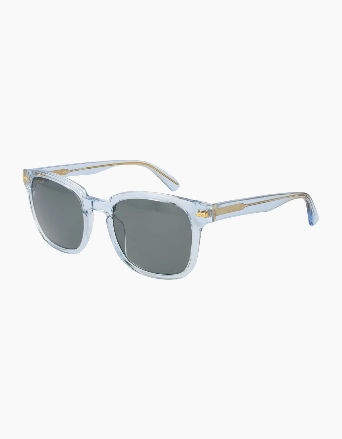 Serengeti Sunglasses SS575005 Ethan