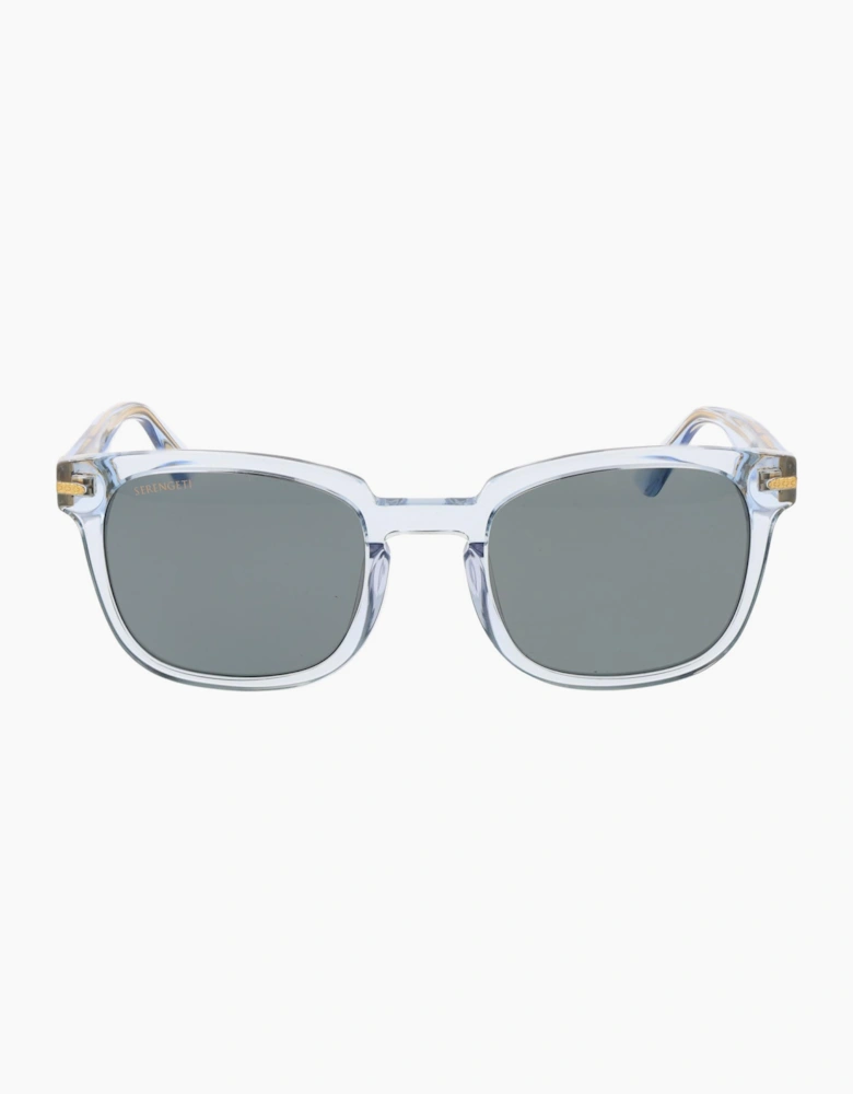 Serengeti Sunglasses SS575005 Ethan