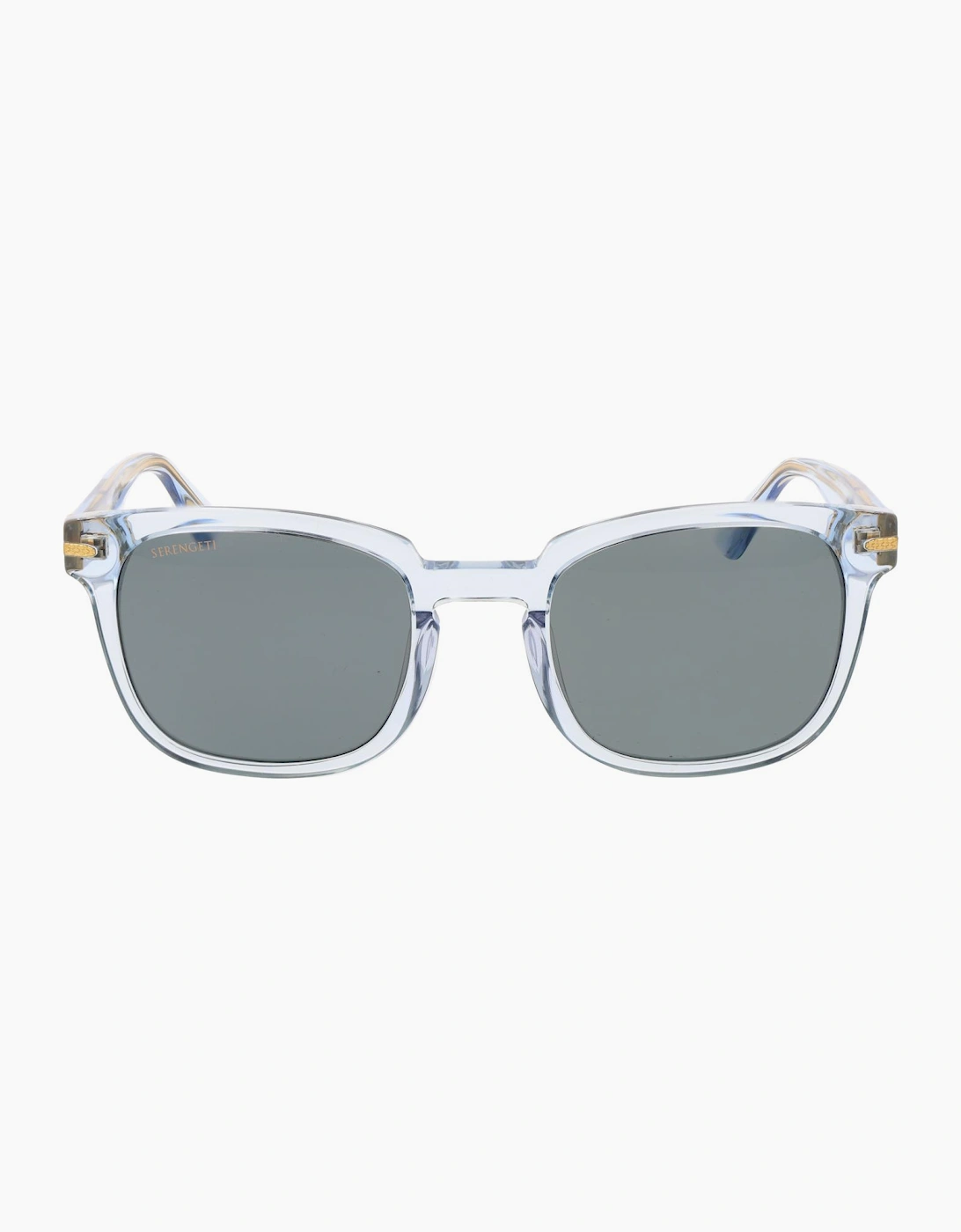 Serengeti Sunglasses SS575005 Ethan