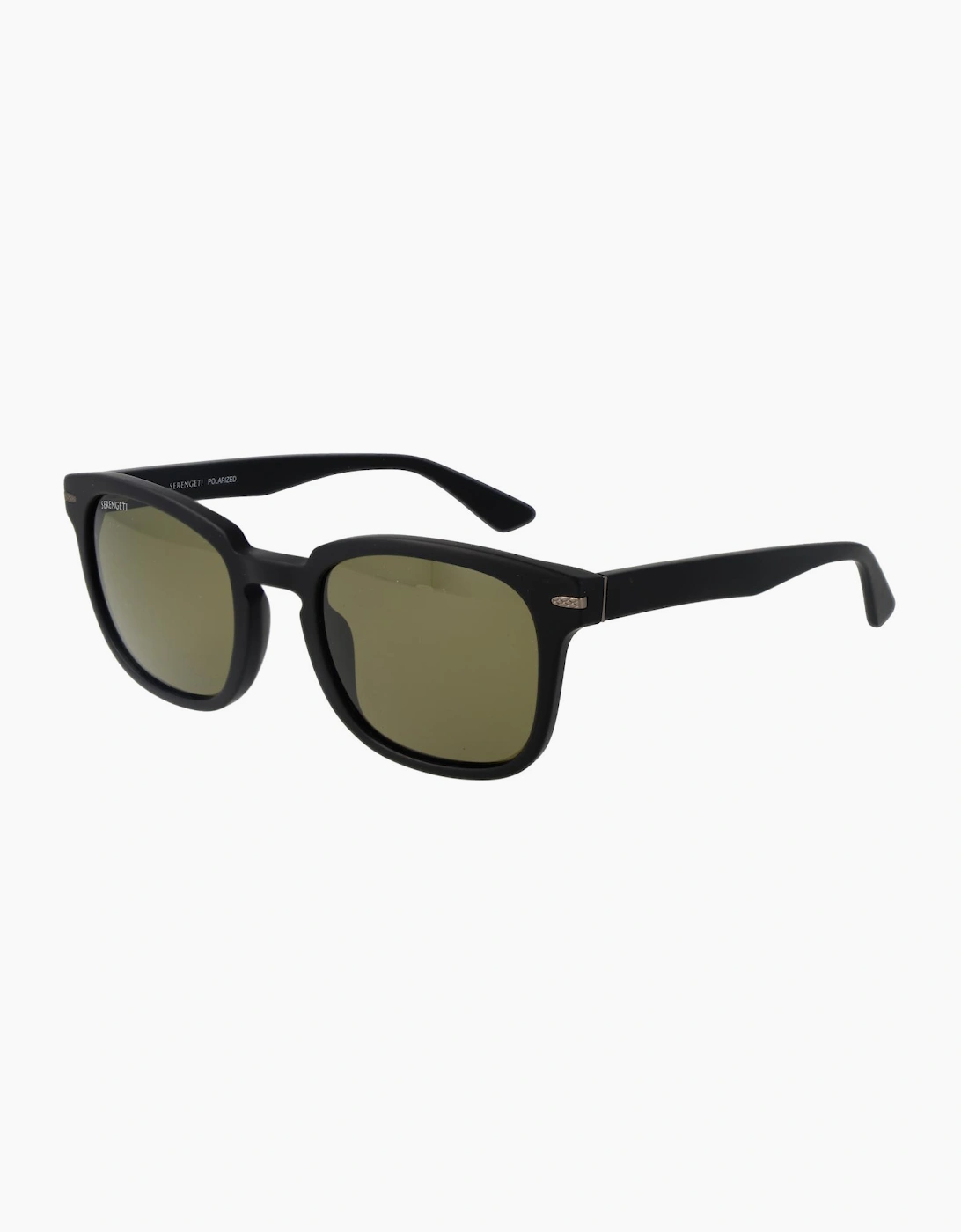 Serengeti Sunglasses SS575007 Ethan