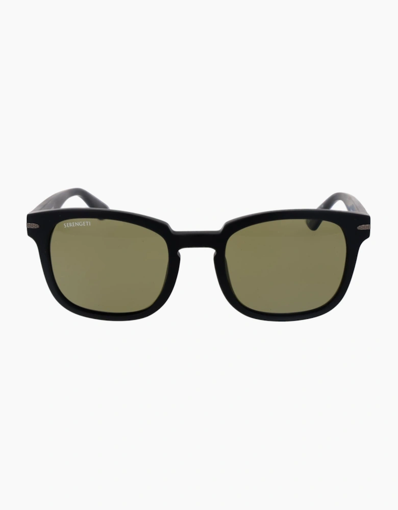 Serengeti Sunglasses SS575007 Ethan