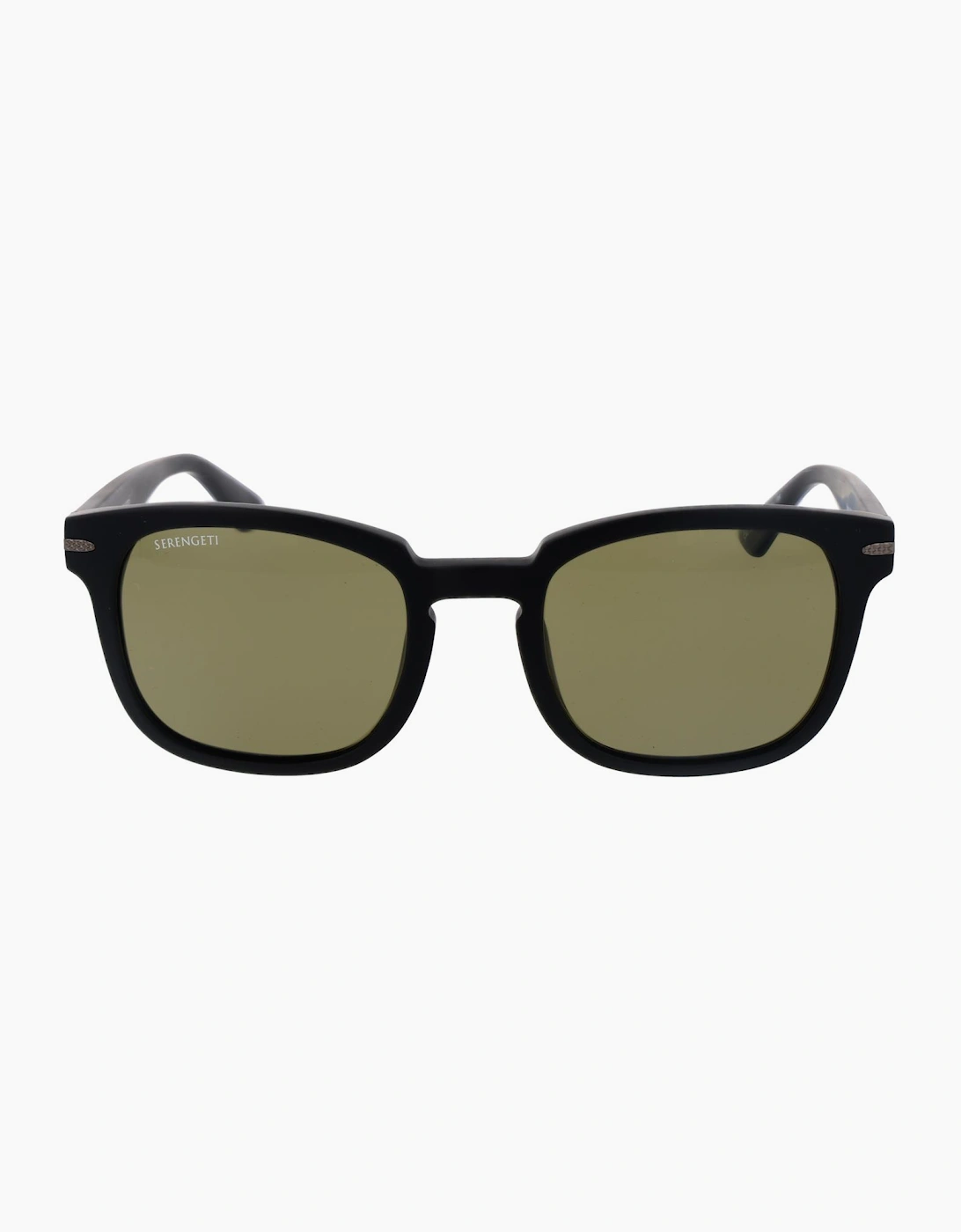 Serengeti Sunglasses SS575007 Ethan