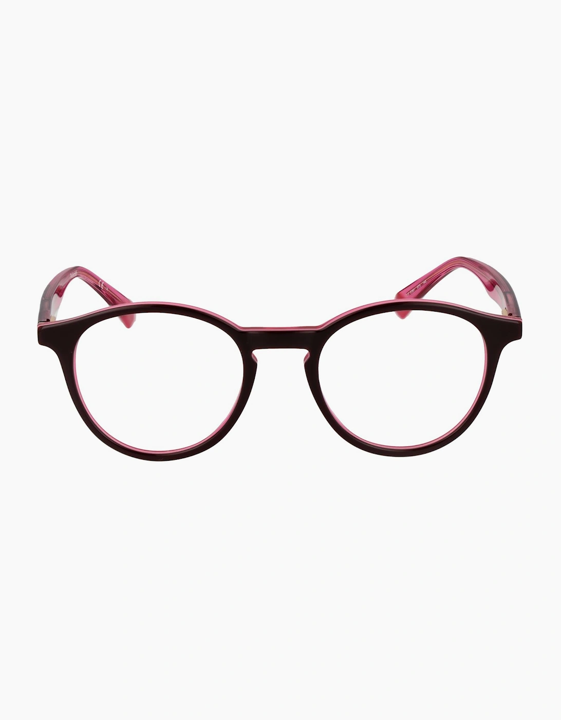 Polaroid Optical Frame PLD D391 0T519 48