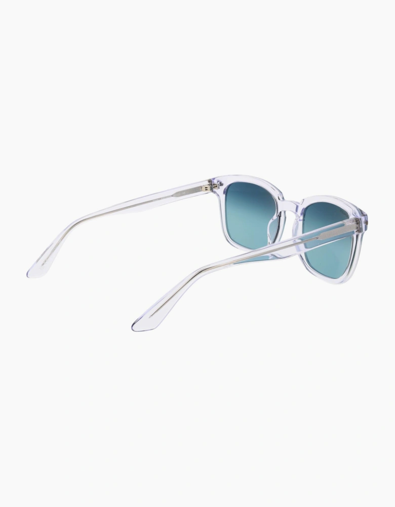 Serengeti Sunglasses SS575002 Ethan
