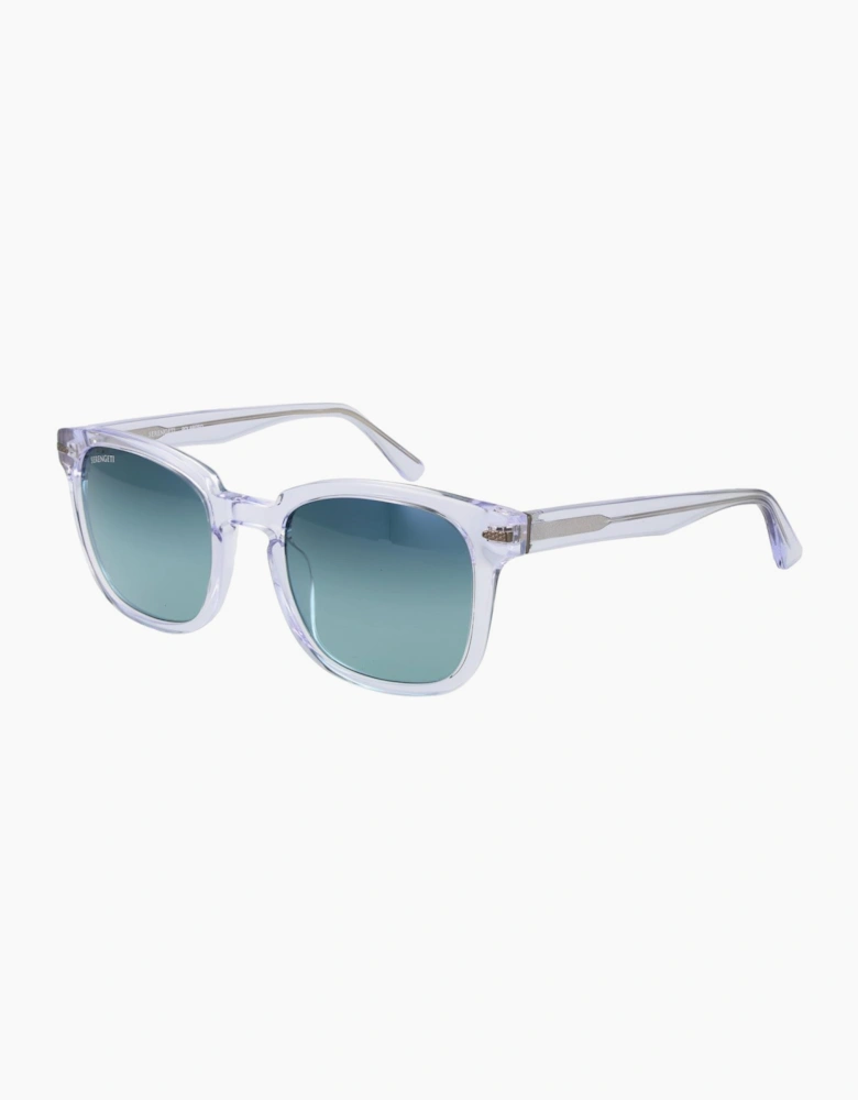 Serengeti Sunglasses SS575002 Ethan