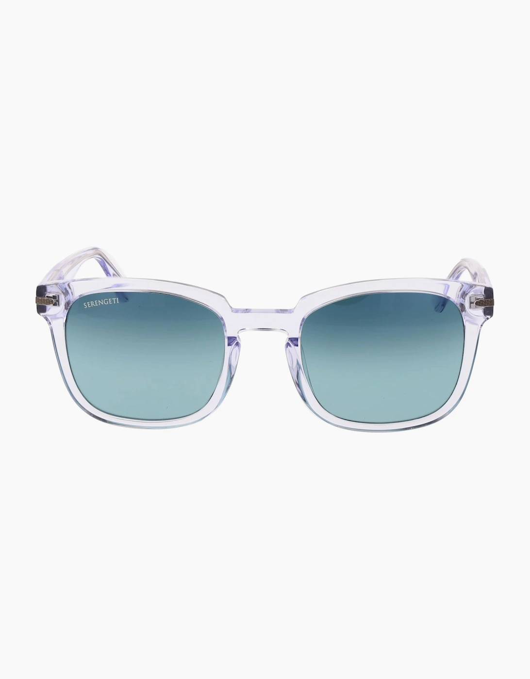 Serengeti Sunglasses SS575002 Ethan