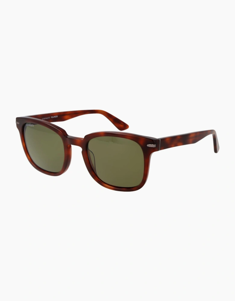 Serengeti Sunglasses SS575003 Ethan