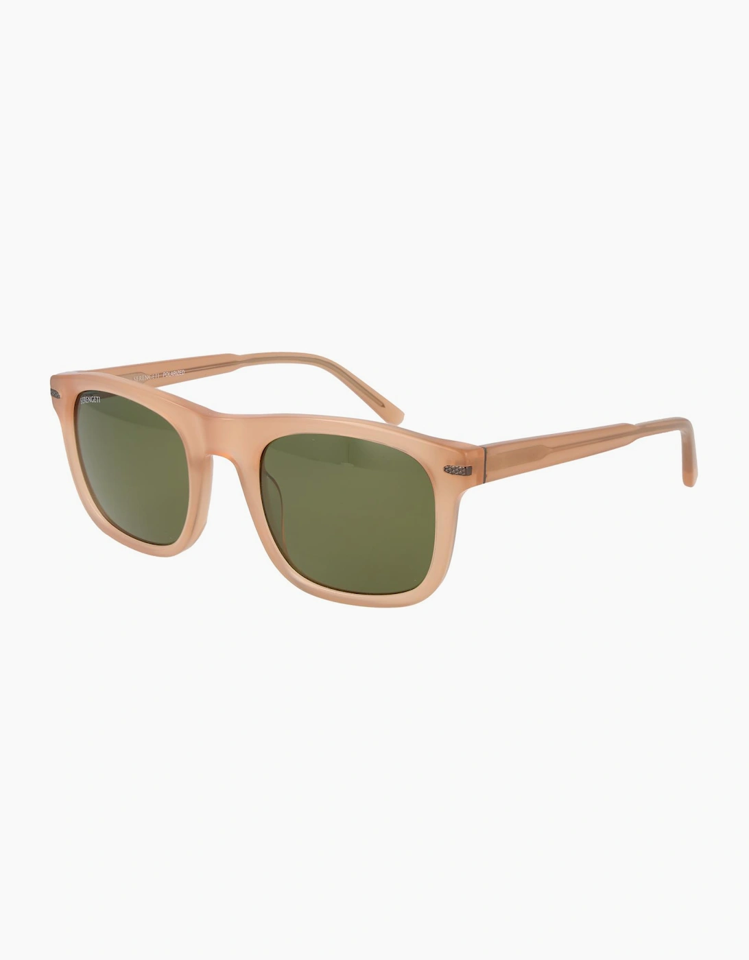 Serengeti Sunglasses SS576008 Charlton
