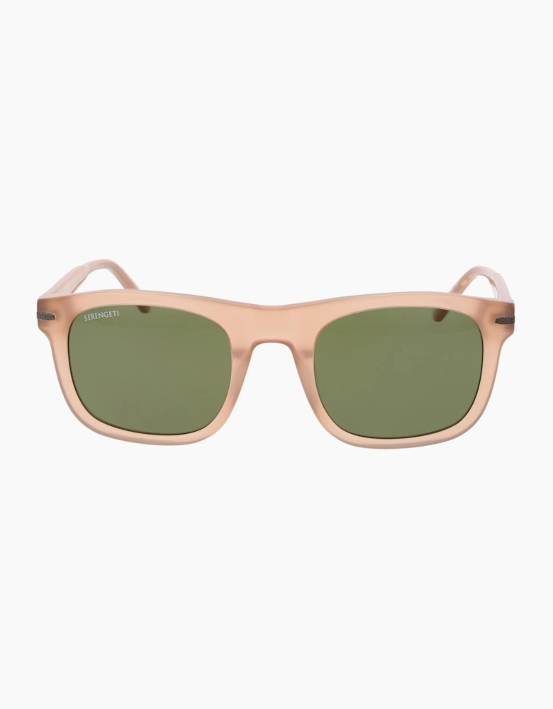 Serengeti Sunglasses SS576008 Charlton