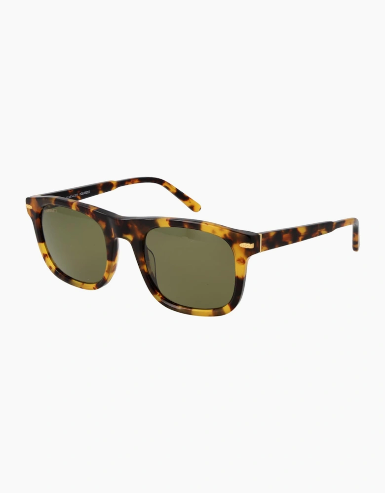 Serengeti Sunglasses SS576005 Charlton