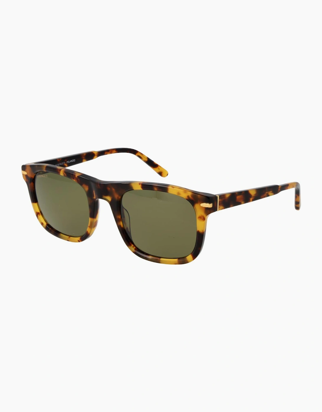 Serengeti Sunglasses SS576005 Charlton