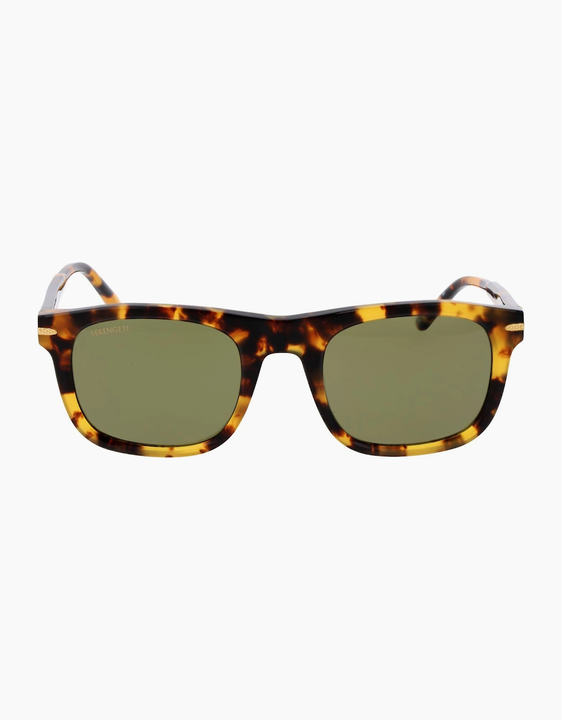 Serengeti Sunglasses SS576005 Charlton