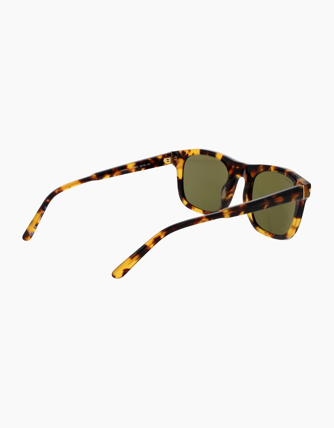 Serengeti Sunglasses SS576005 Charlton