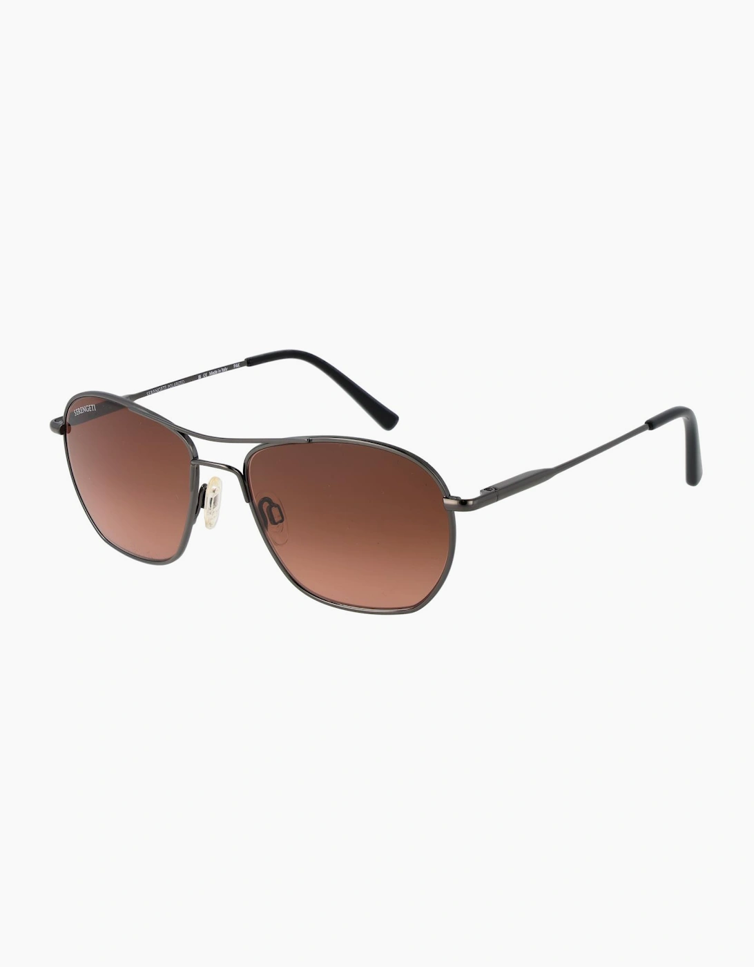 Serengeti Sunglasses SS545003 Lunger