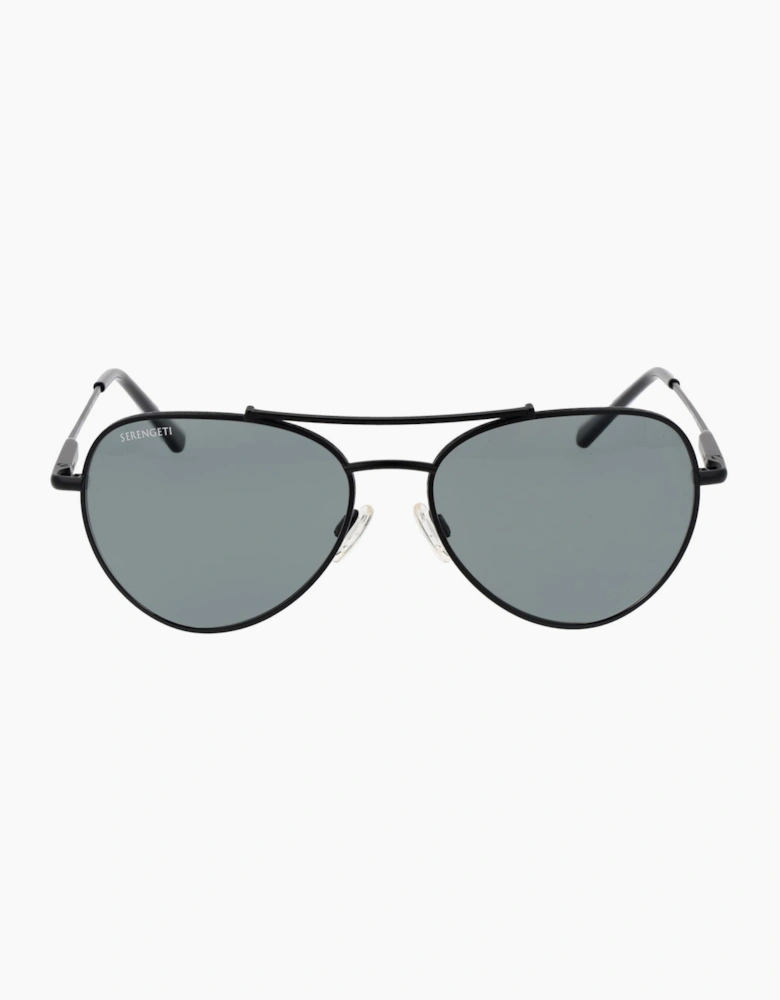 Serengeti Sunglasses SS599003 Pete