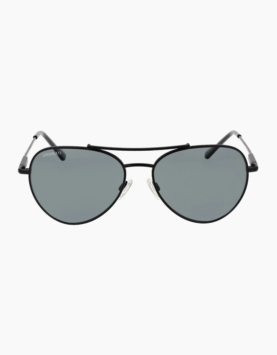 Serengeti Sunglasses SS599003 Pete