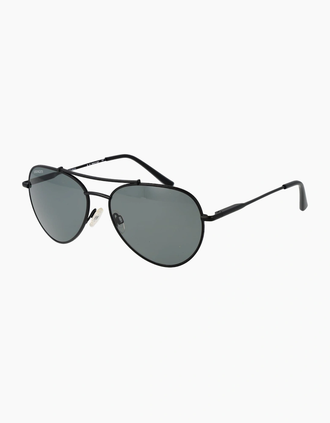 Serengeti Sunglasses SS599003 Pete