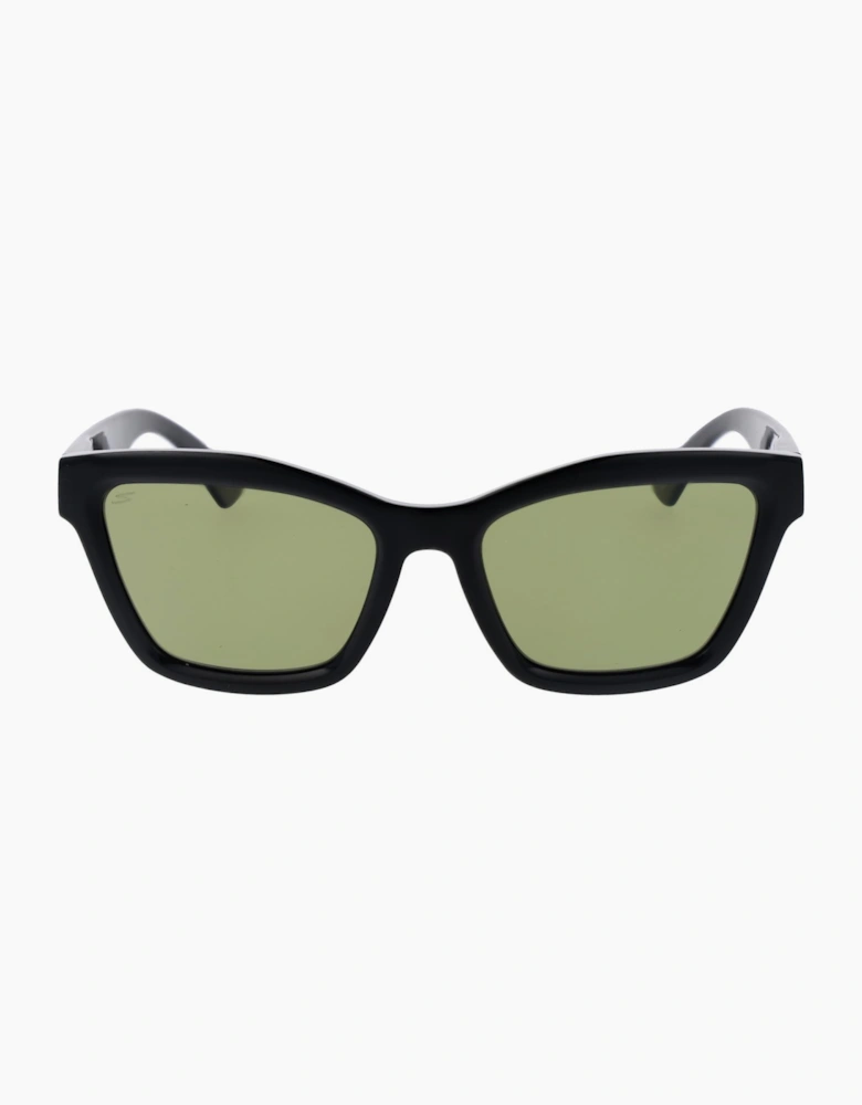 Serengeti Sunglasses SS537005 Rolla