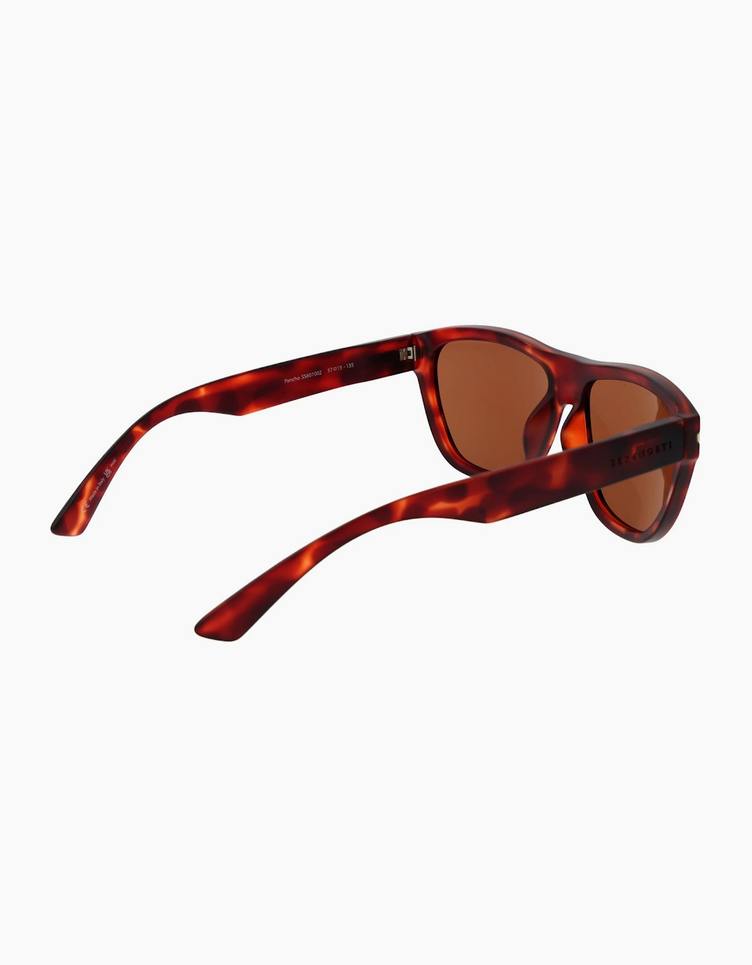 Serengeti Sunglasses SS601002 Pancho