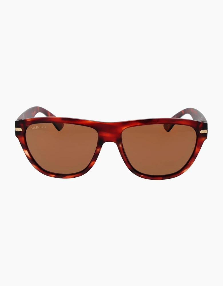 Serengeti Sunglasses SS601002 Pancho