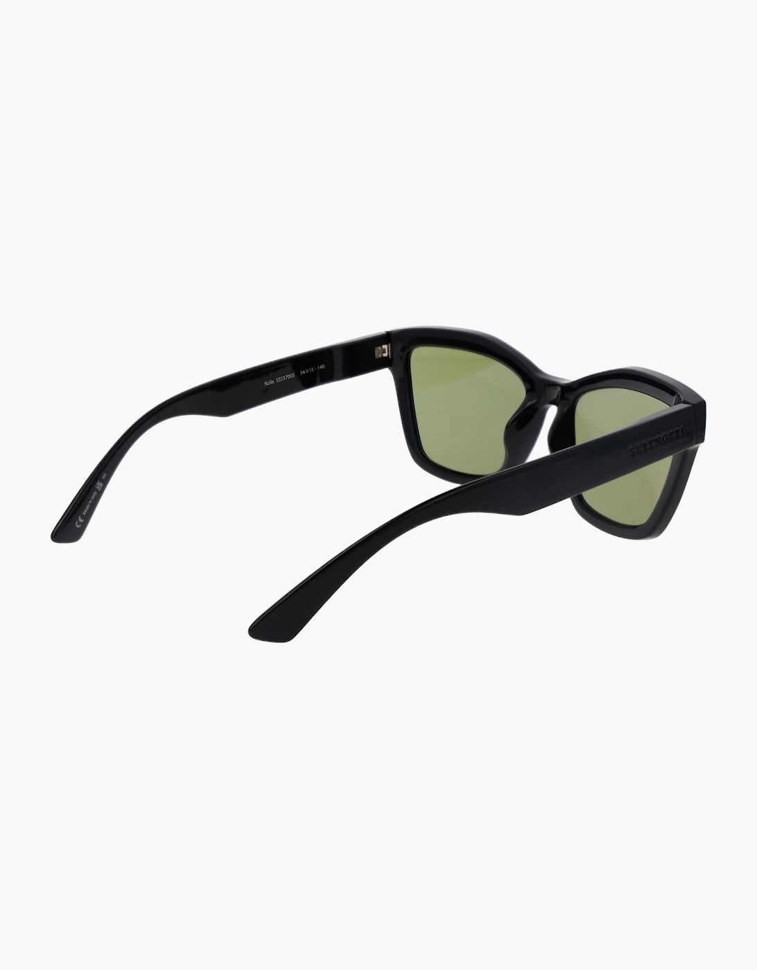 Serengeti Sunglasses SS537005 Rolla