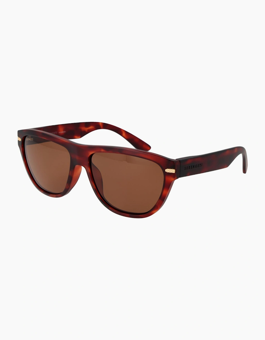 Serengeti Sunglasses SS601002 Pancho
