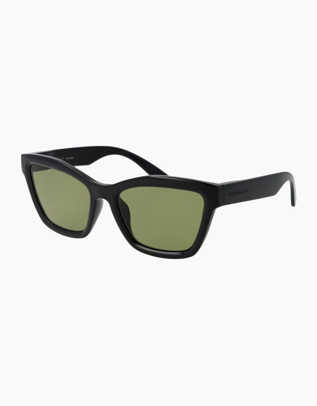 Serengeti Sunglasses SS537005 Rolla