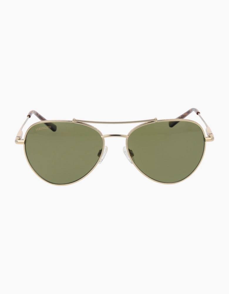 Serengeti Sunglasses SS599005 Pete
