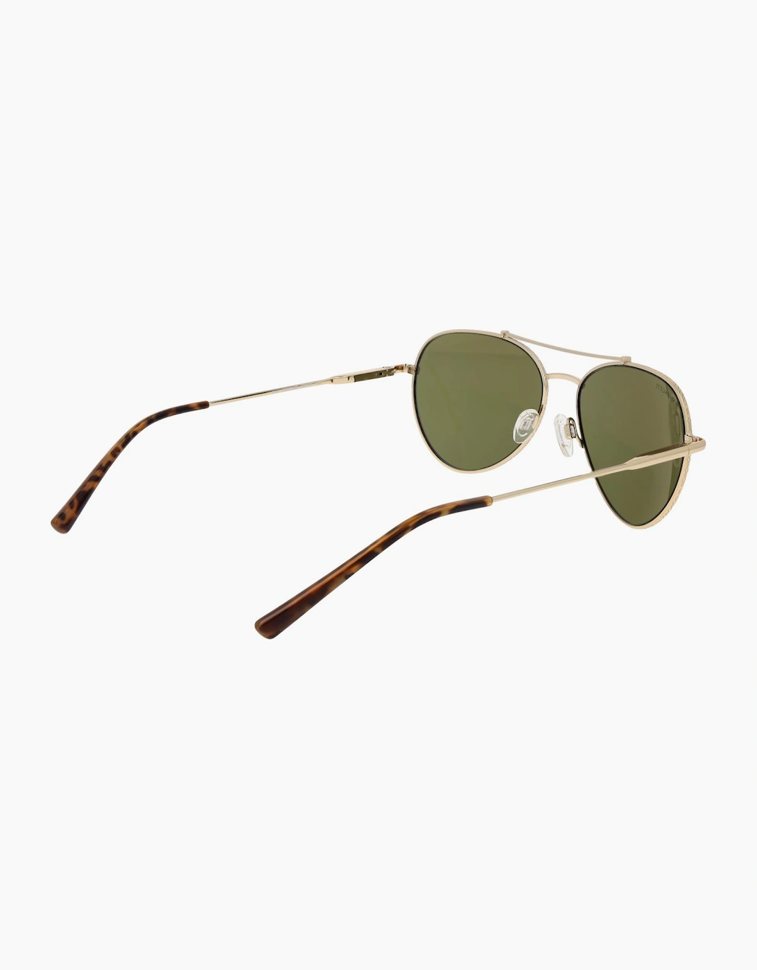 Serengeti Sunglasses SS599005 Pete