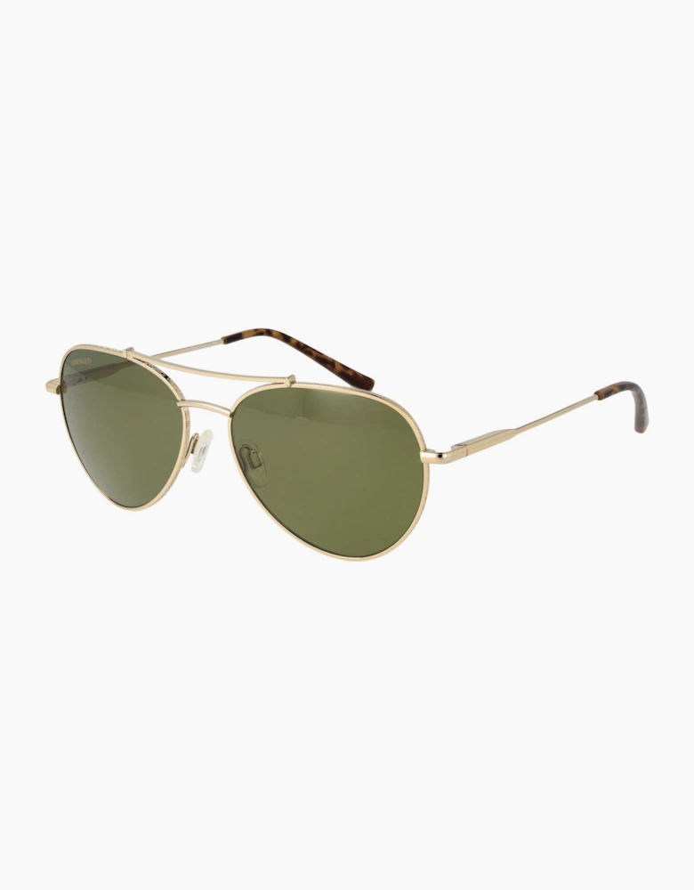 Serengeti Sunglasses SS599005 Pete