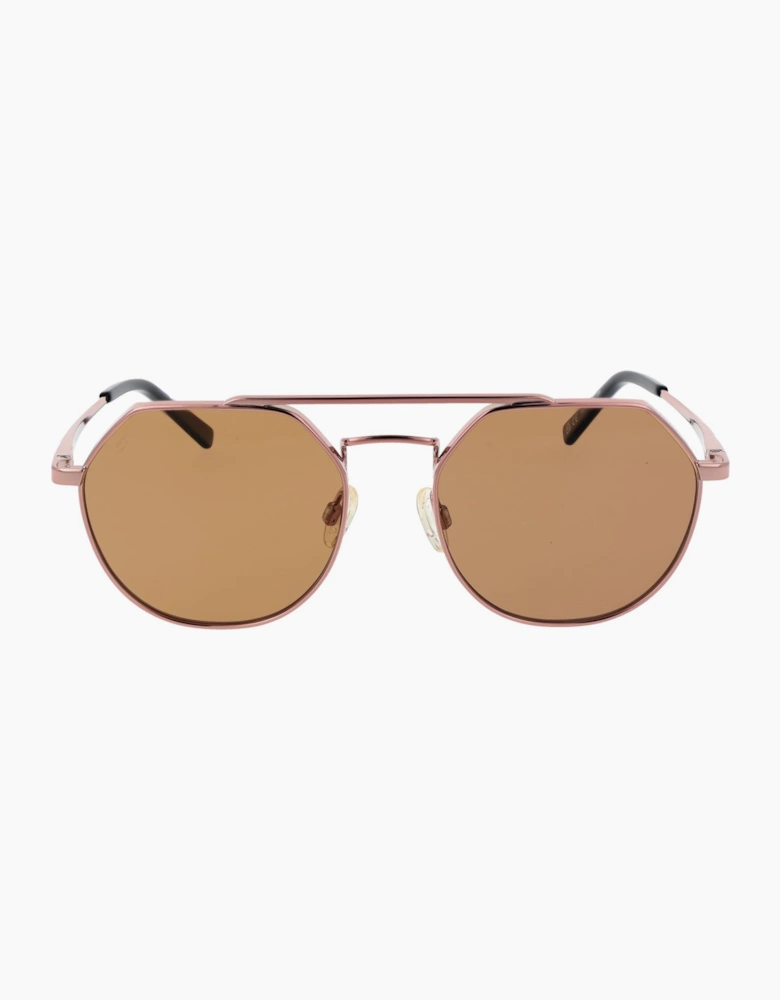 Serengeti Sunglasses SS533001 Shelby