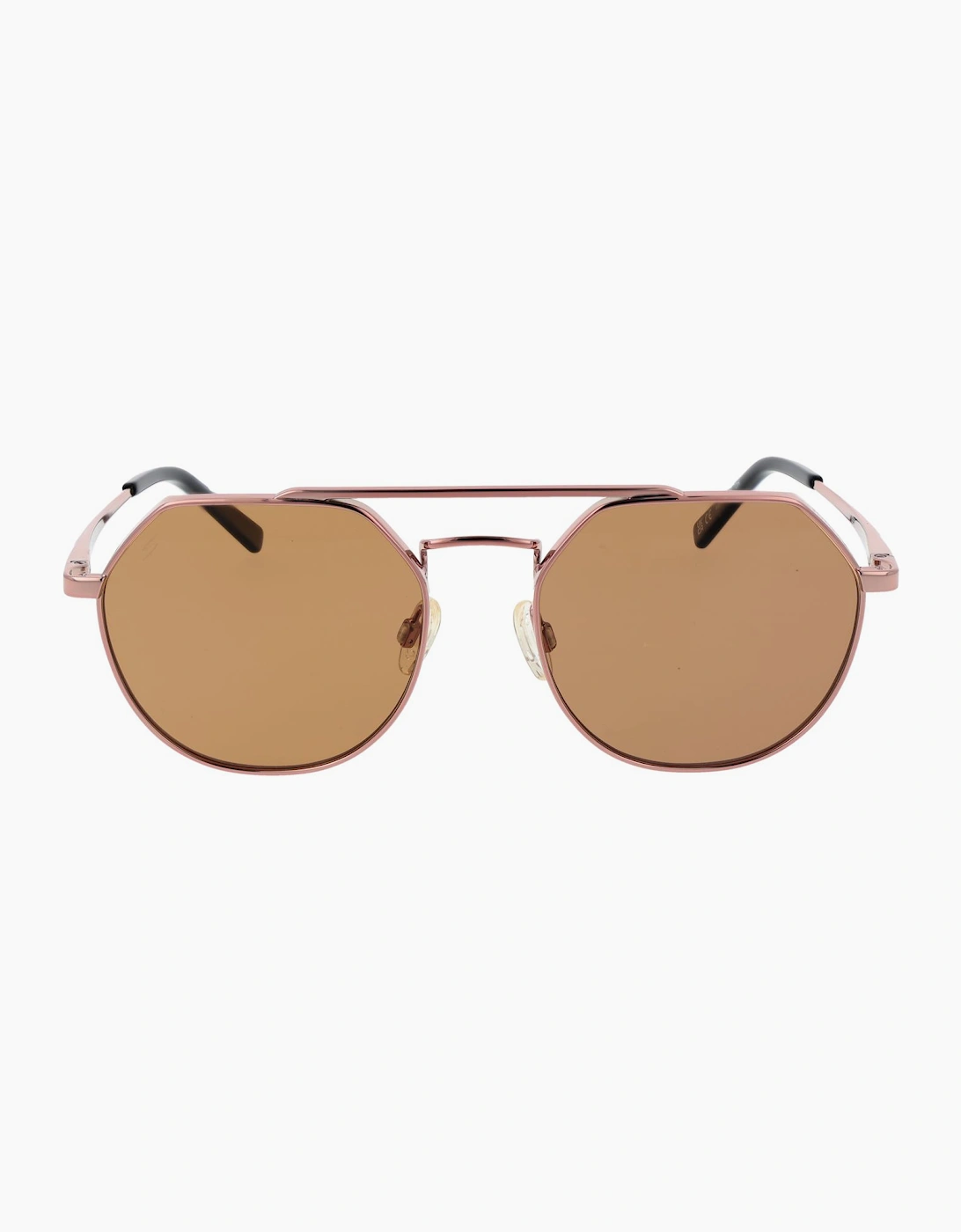 Serengeti Sunglasses SS533001 Shelby
