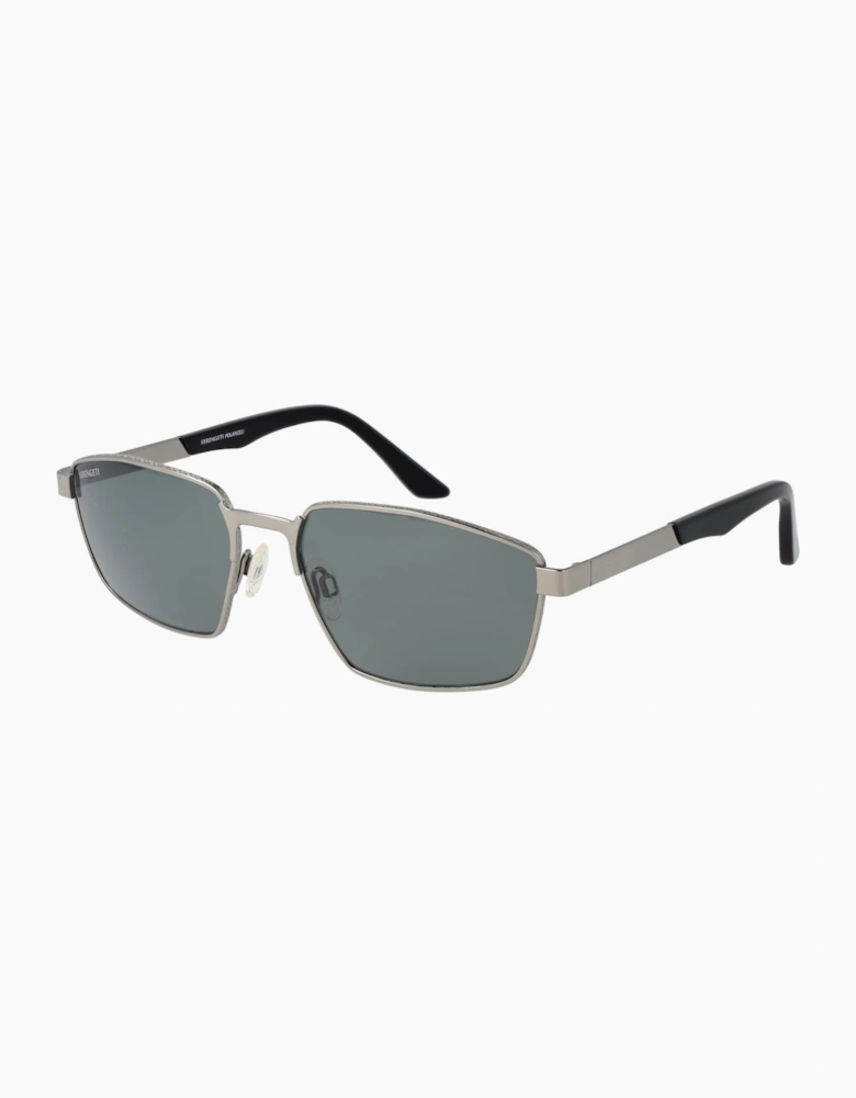 Serengeti Sunglasses SS597003 Kean