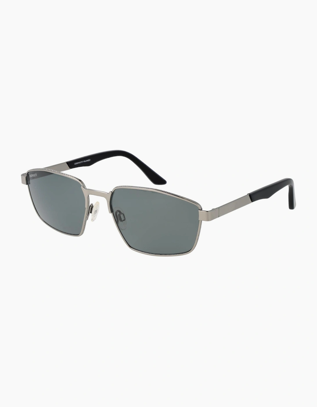 Serengeti Sunglasses SS597003 Kean