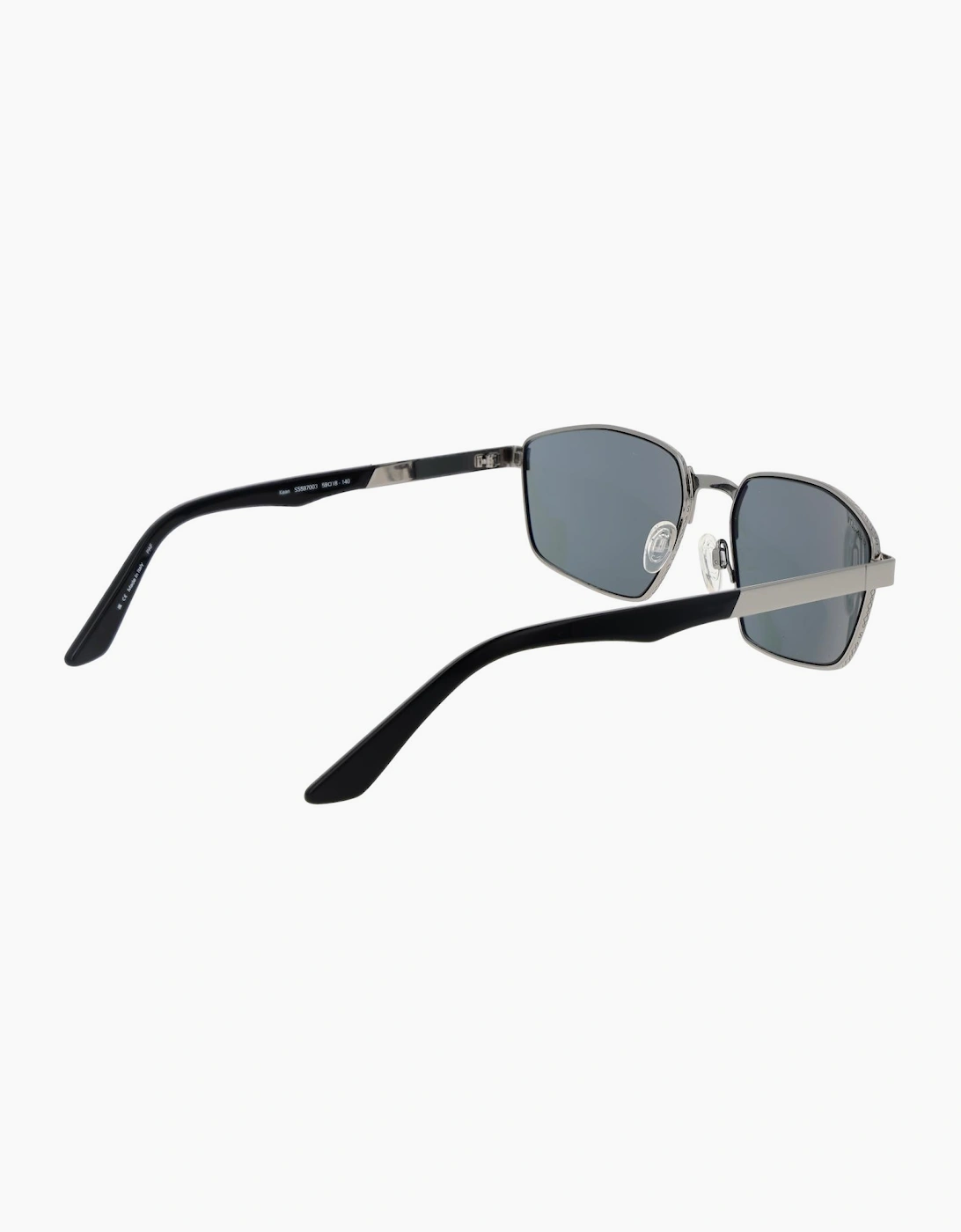 Serengeti Sunglasses SS597003 Kean