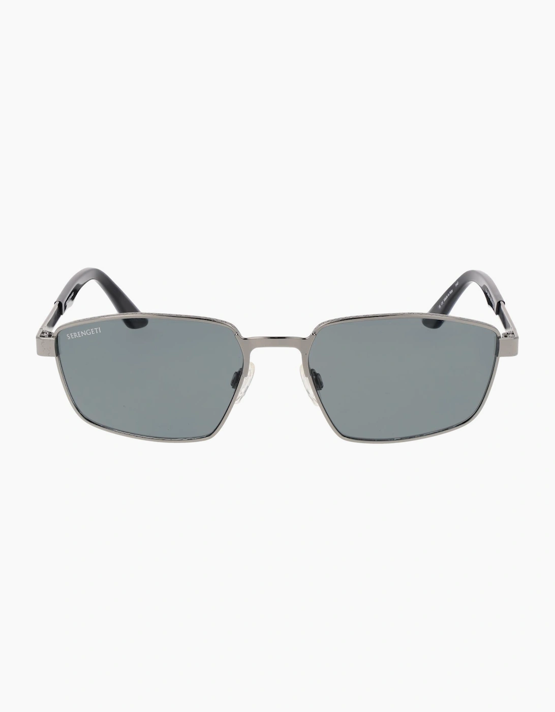Serengeti Sunglasses SS597003 Kean