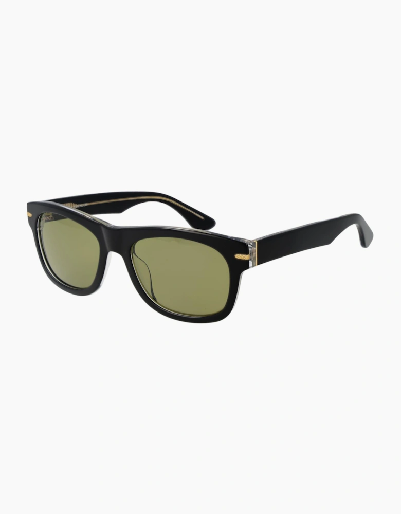 Serengeti Sunglasses SS549005 Foyt