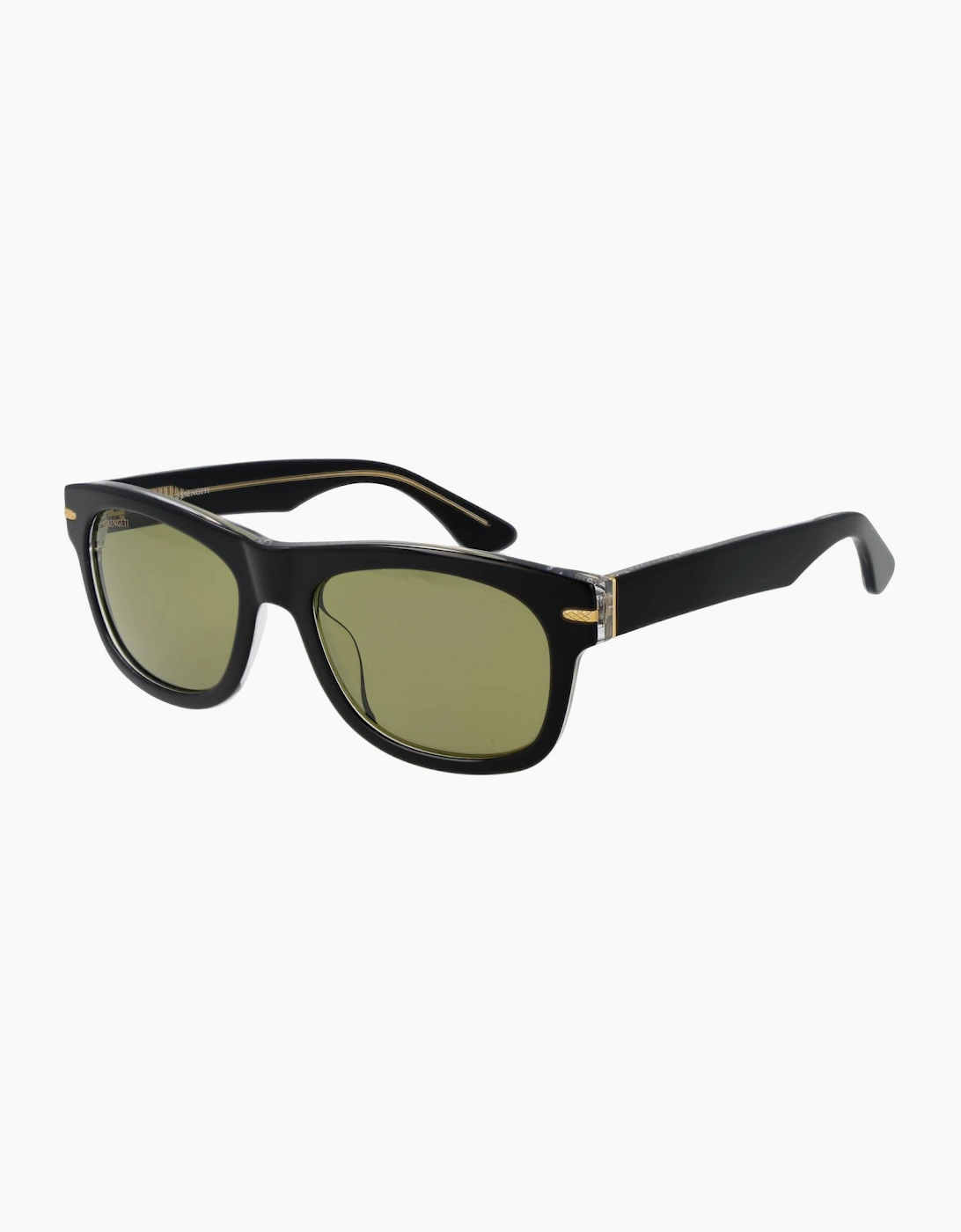Serengeti Sunglasses SS549005 Foyt