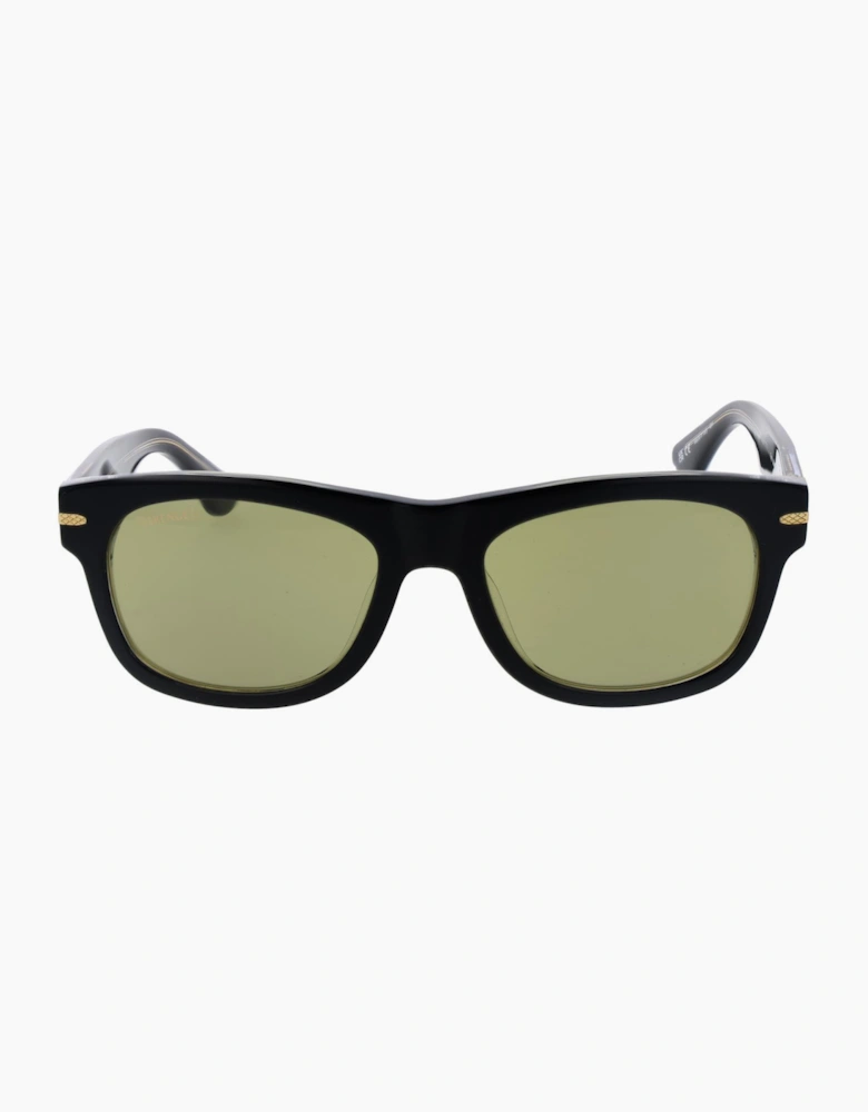 Serengeti Sunglasses SS549005 Foyt