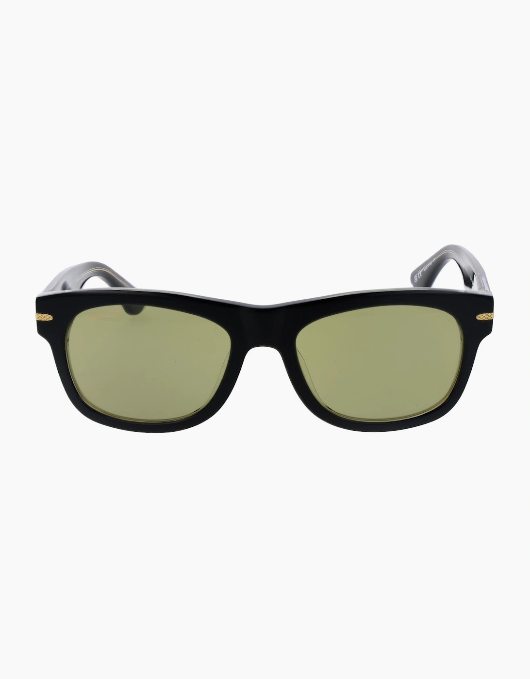 Serengeti Sunglasses SS549005 Foyt